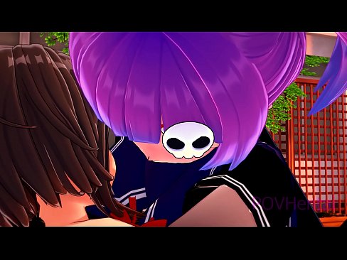 ❤️ Arachne girl monster. Sexo superior em porno pt.qizpornolar.ru ❌❤