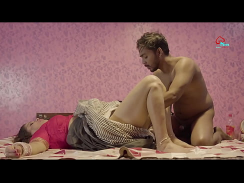 ❤️ série web: adoro-te Daadi Ela ensinou-o a ter sexo com uma rapariga!!! Sexo superior em porno pt.qizpornolar.ru ❌❤