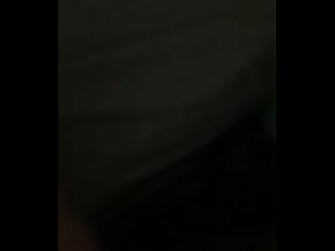 ❤️ Enfermeiro Hospitalar Cancro da Cabra Quente Sexo superior em porno pt.qizpornolar.ru ❌❤
