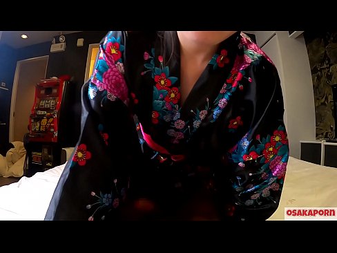 ❤️ A jovem cosplay girl adora sexo até ao orgasmo com um esguicho numa mulher a cavalo e um broche. Rapariga asiática com ratas peludas e belas mamas em traje tradicional japonês em vídeo amador mostrando masturbação com brinquedos para foder. Sakura 3 OSAKAPORN. Sexo superior em porno pt.qizpornolar.ru ❌❤