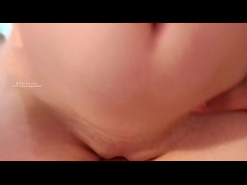 ❤️ Dormir no quarto da minha irmã e foi assim que acordei Sexo superior em porno pt.qizpornolar.ru ❌❤
