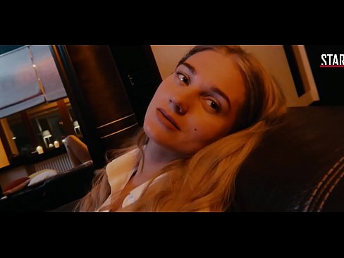 ❤️ CENA DE SEXO COM KRISTINA ASMUS (FULL HD 1080) Sexo superior em porno pt.qizpornolar.ru ❌❤