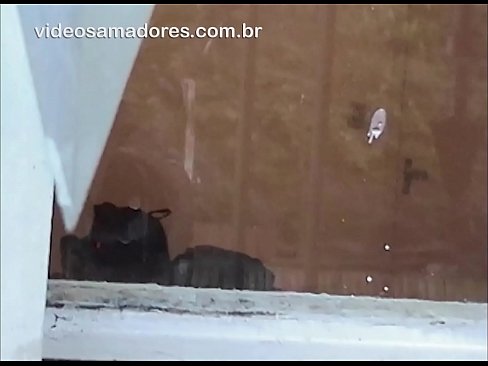 ❤️ Homem excitado a ver a sua namorada com outro tipo, a gravar um vídeo sem perturbar o casal Sexo superior em porno pt.qizpornolar.ru ❌❤