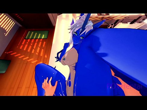 ❤️ Demon Fish Girl Monster Sexo superior em porno pt.qizpornolar.ru ❌❤