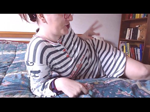 ❤️ Leve este grande galo preto na sua boca escravozinho Sexo superior em porno pt.qizpornolar.ru ❌❤