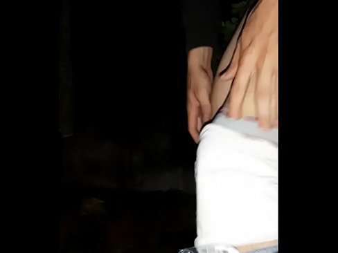 ❤️ O meu vizinho saltou para o meu muro de quarentena Sexo superior em porno pt.qizpornolar.ru ❌❤