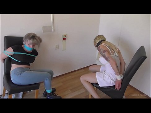 ❤️ Viciado / amarrado e amordaçado / donzela em apuros Sexo superior em porno pt.qizpornolar.ru ❌❤