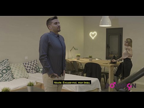 ❤️ PORNBCN 4K Uma mulher madura com mamas grandes quer ser um gigolo jovem fodido anal com um grande amortismo de broche de piça duro estilo cão de foder, lambendo o orgasmo da rata legendas francesas Sexo superior em porno pt.qizpornolar.ru ❌❤