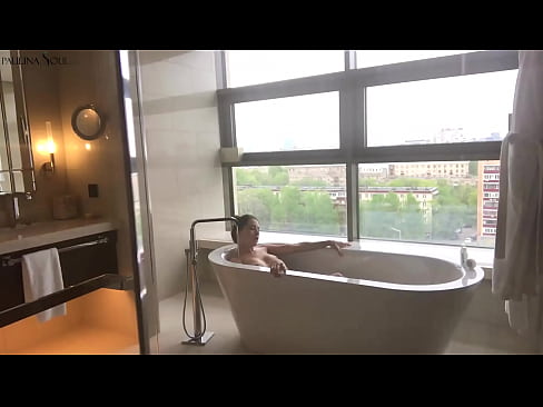 ❤️ Bebé tremendo A masturbar-se apaixonadamente na sua rata na casa de banho Sexo superior em porno pt.qizpornolar.ru ❌❤