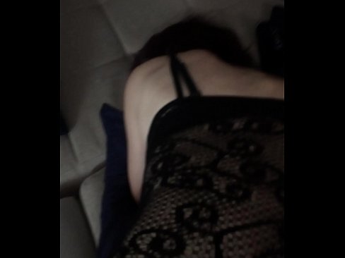 ❤️ Si ja perdasham babava Bugarka ka mene em stan. Sexo superior em porno pt.qizpornolar.ru ❌❤