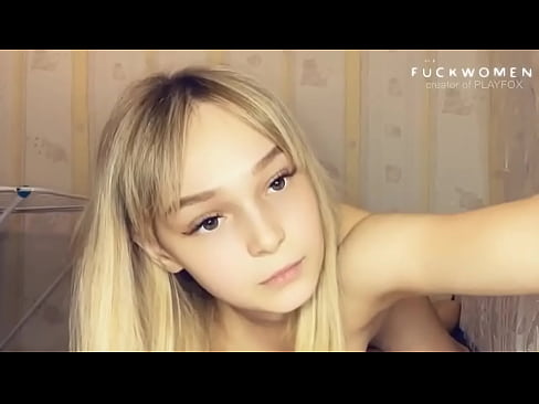 ❤️ A menina de escola insaciável dá creampay oral pulsante e esmagador à colega de turma. Sexo superior em porno pt.qizpornolar.ru ❌❤