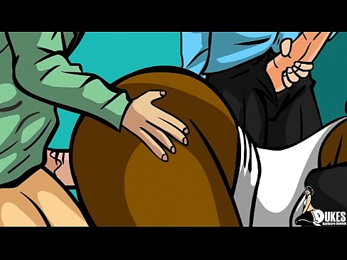 ❤️ Os alunos fazem sexo com o professor negro depois das aulas Sexo superior em porno pt.qizpornolar.ru ❌❤