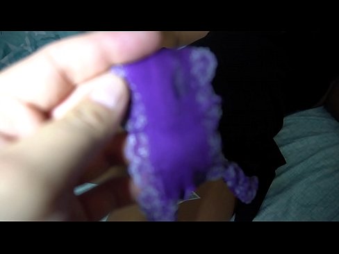 ❤️ A minha irmã chegou muito bêbeda e eu fodi-a até ela acordar Sexo superior em porno pt.qizpornolar.ru ❌❤