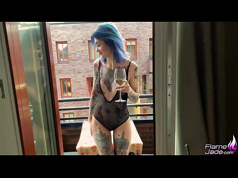 ❤️ Tremendous Girl Sucking with a Gulp and Fucking Passionately Under the Open Sky Sexo superior em porno pt.qizpornolar.ru ❌❤
